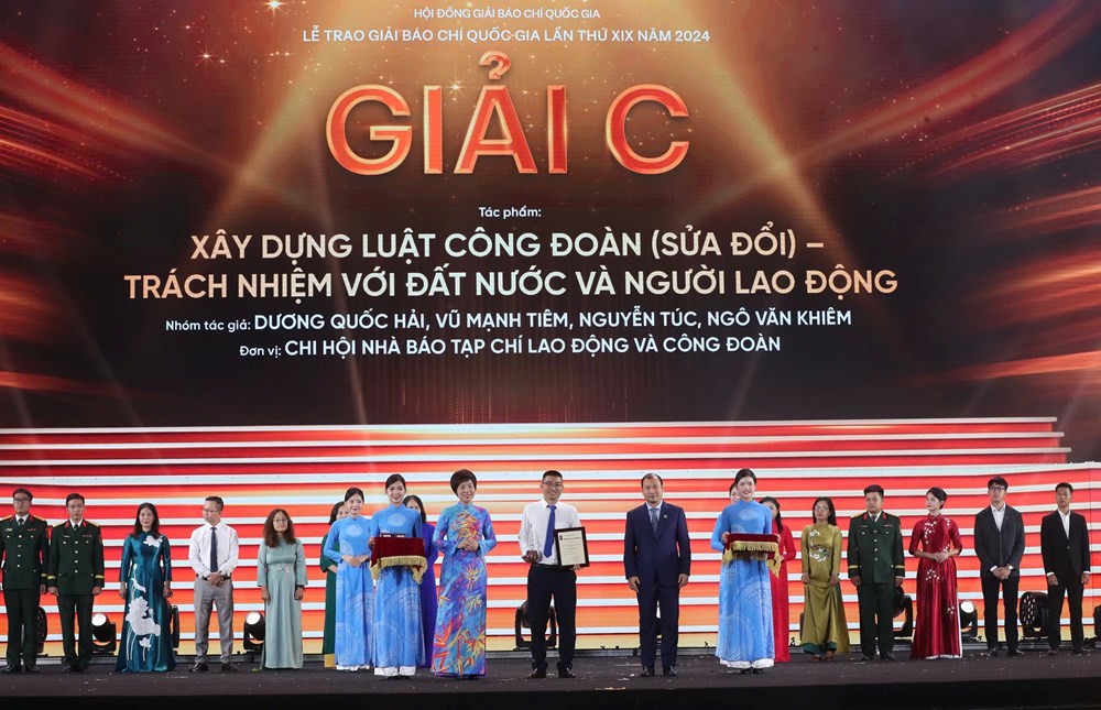 giai-c-1750559038.jpg