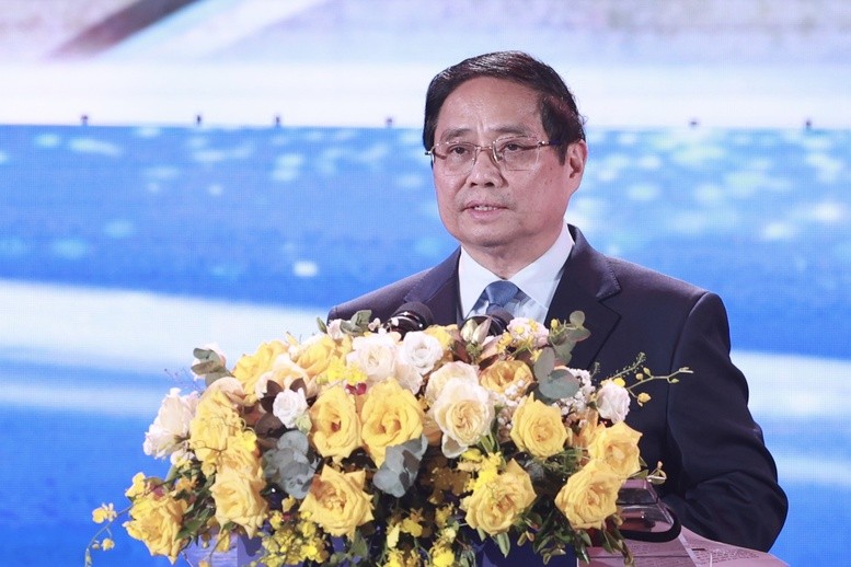 thu-tuong-1750559214.jpg
