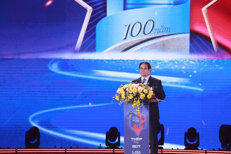 thu-tuong-phat-bieu-vgp-1750558654.jpg