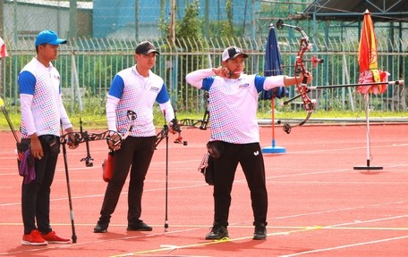 ban-cung-1750653679.jpg