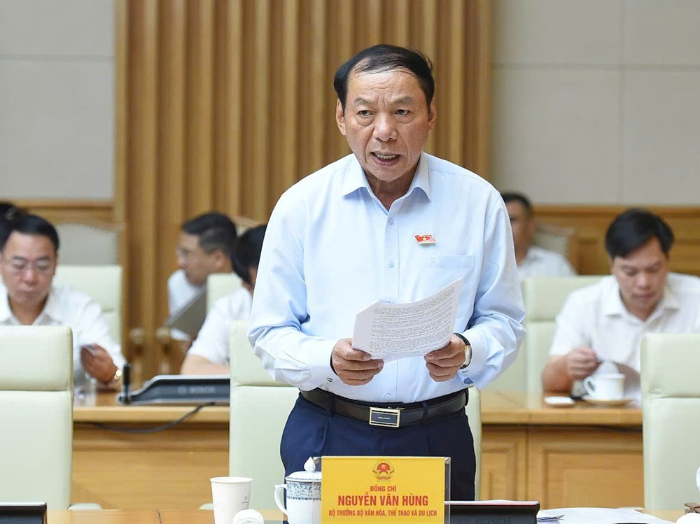 bo-truong-hung-1750666295.jpg