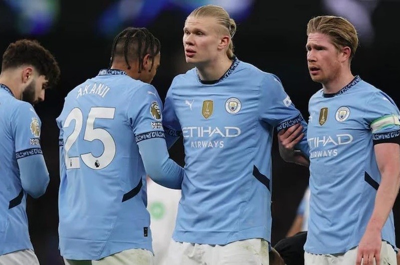 man-city-1750646209.jpg