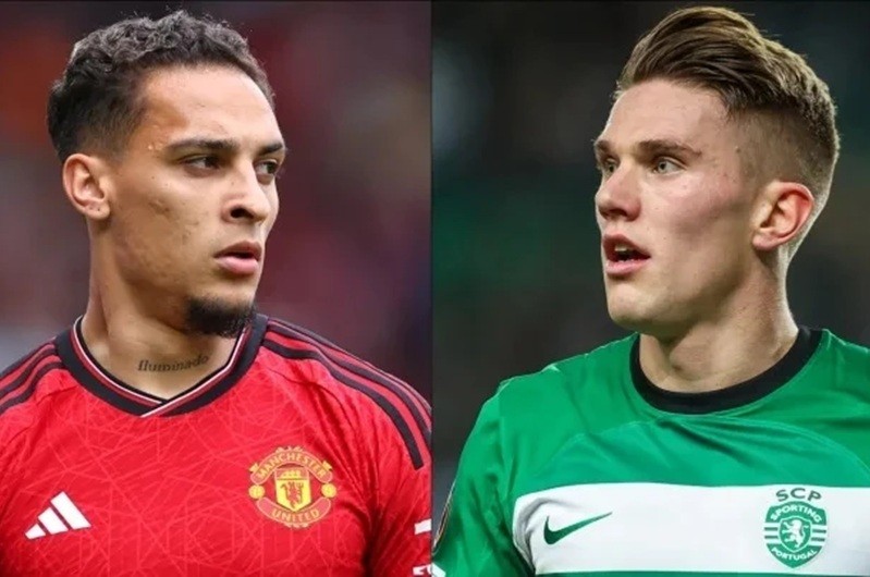 man-united-1750646790.jpg