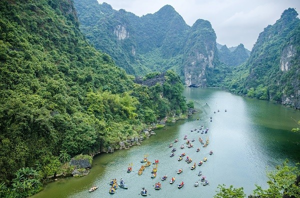 ninh-binh-1750667733.jpg