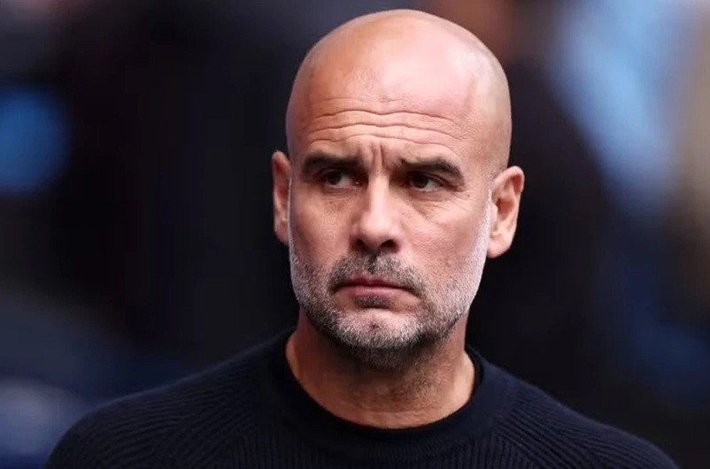 pep-1750646209.jpg