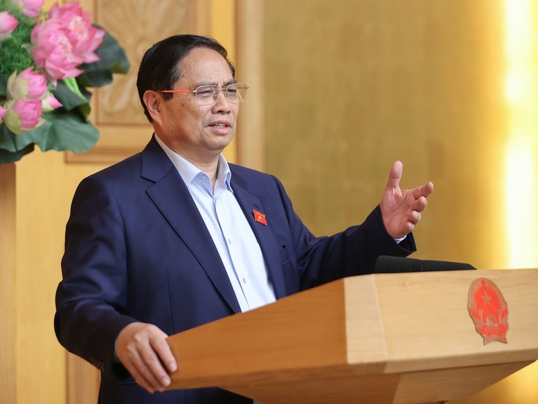 thu-tuong-1750666248.jpg