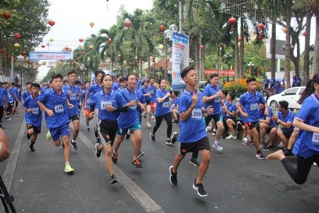 vinh-long1-1750653636.jpg