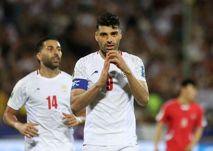 2025-06-15t023303z343729948rc2xzeay5j1artrmadp3soccer-club-int-taremi-17506567690711333976185-1750722236.webp