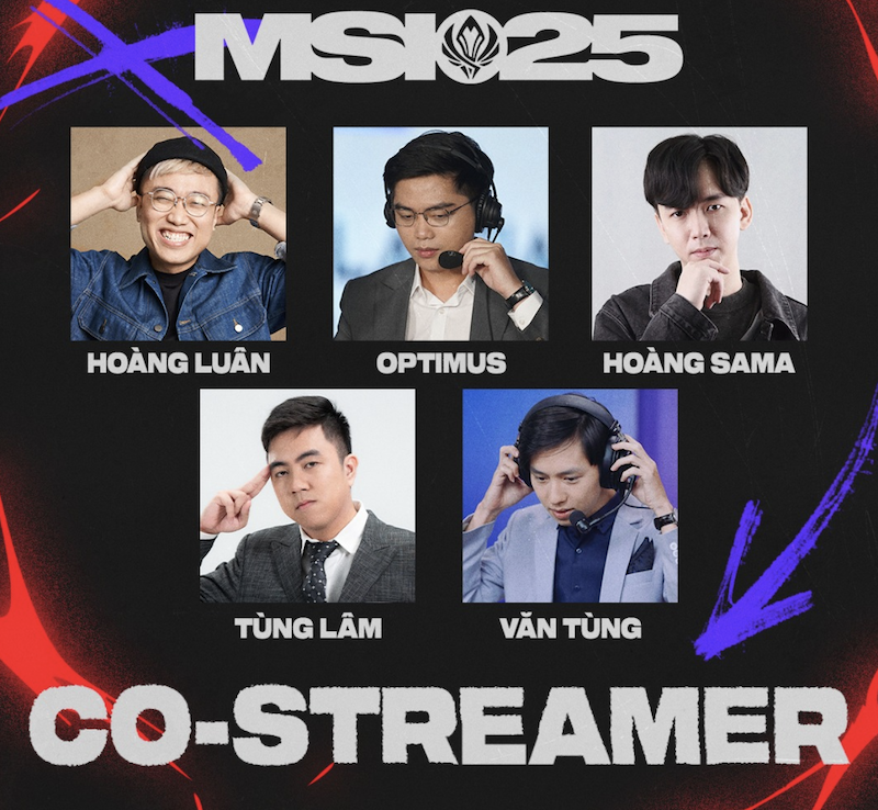 anh-man-hinh-2025-06-24-luc-120652-1750741765.png