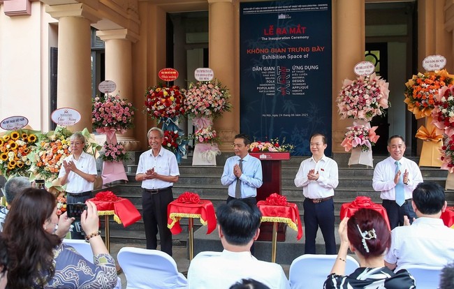 khai-mac-1750768231.jpg