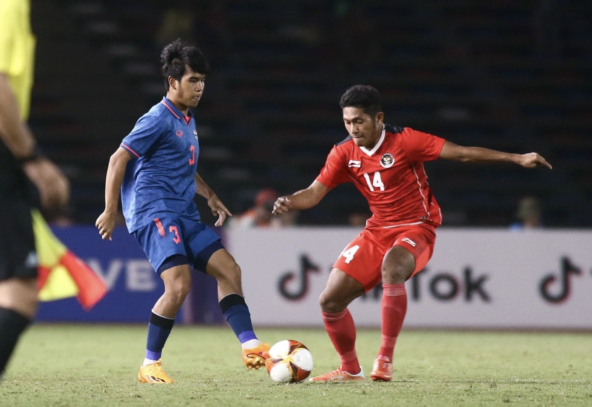 u22-indonesia-ha-phuong-1739849777972171694896-1750721829.webp