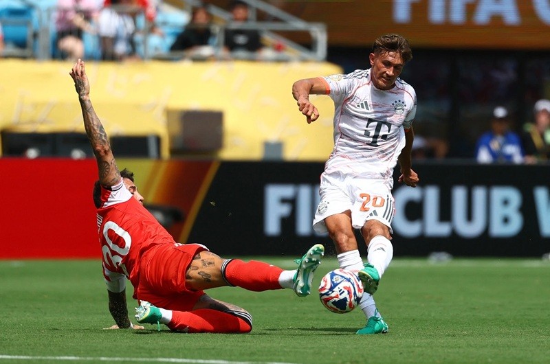 bayern-1750814333.jpg