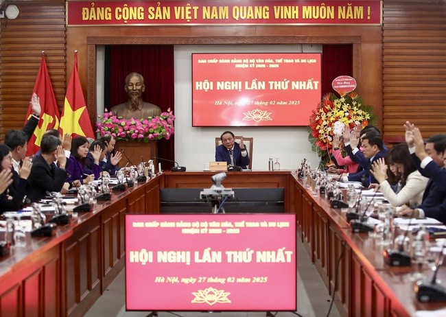 bo-truong-chi-daoj-1750817547.jpg
