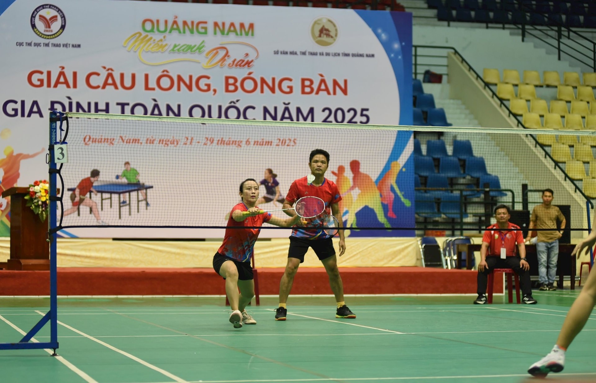 cau-long-1750819484.jpg
