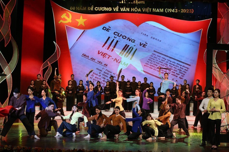 de-cuong-van-hoa-1750819318.jpg
