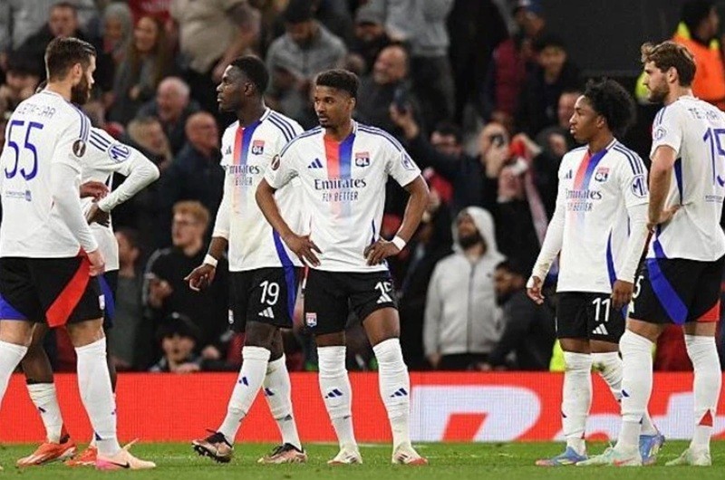 lyon-1750816521.jpg