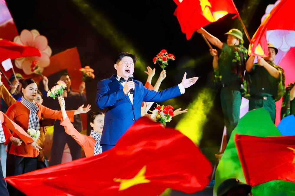 nghe-thuat-1-1750835793.jpg