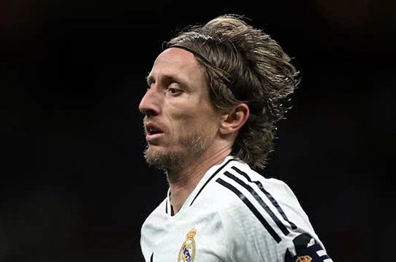 ac-milan-1750907456.jpg