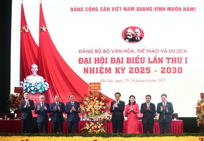 ban-thuong-vu-1750922462245137829059-1750928951.jpg
