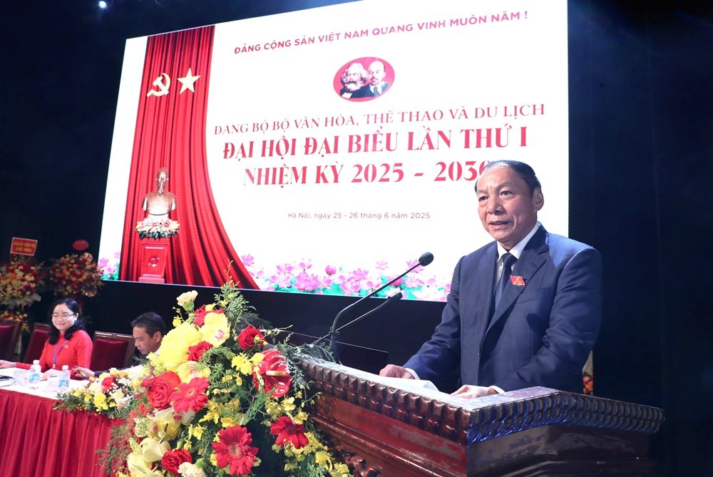 bo-truong-hung-1750923077.jpg