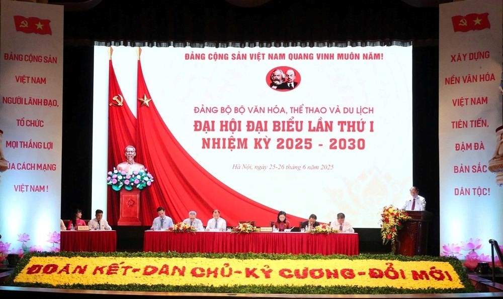 dai-hoi-1-loxm-1750900929.jpg
