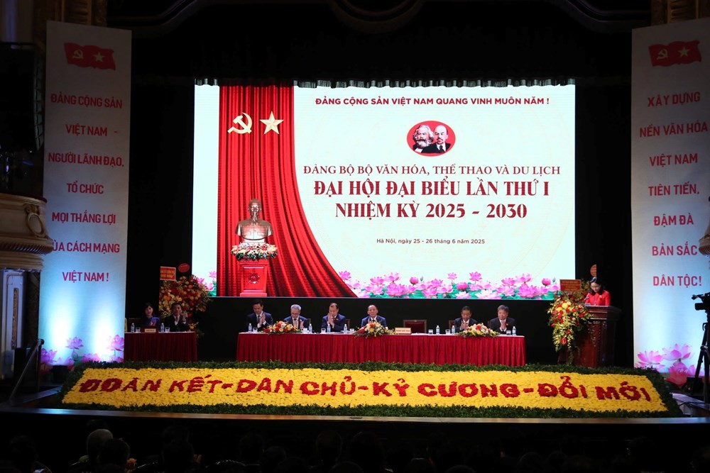 doan-chu-tich-1750922996.jpg