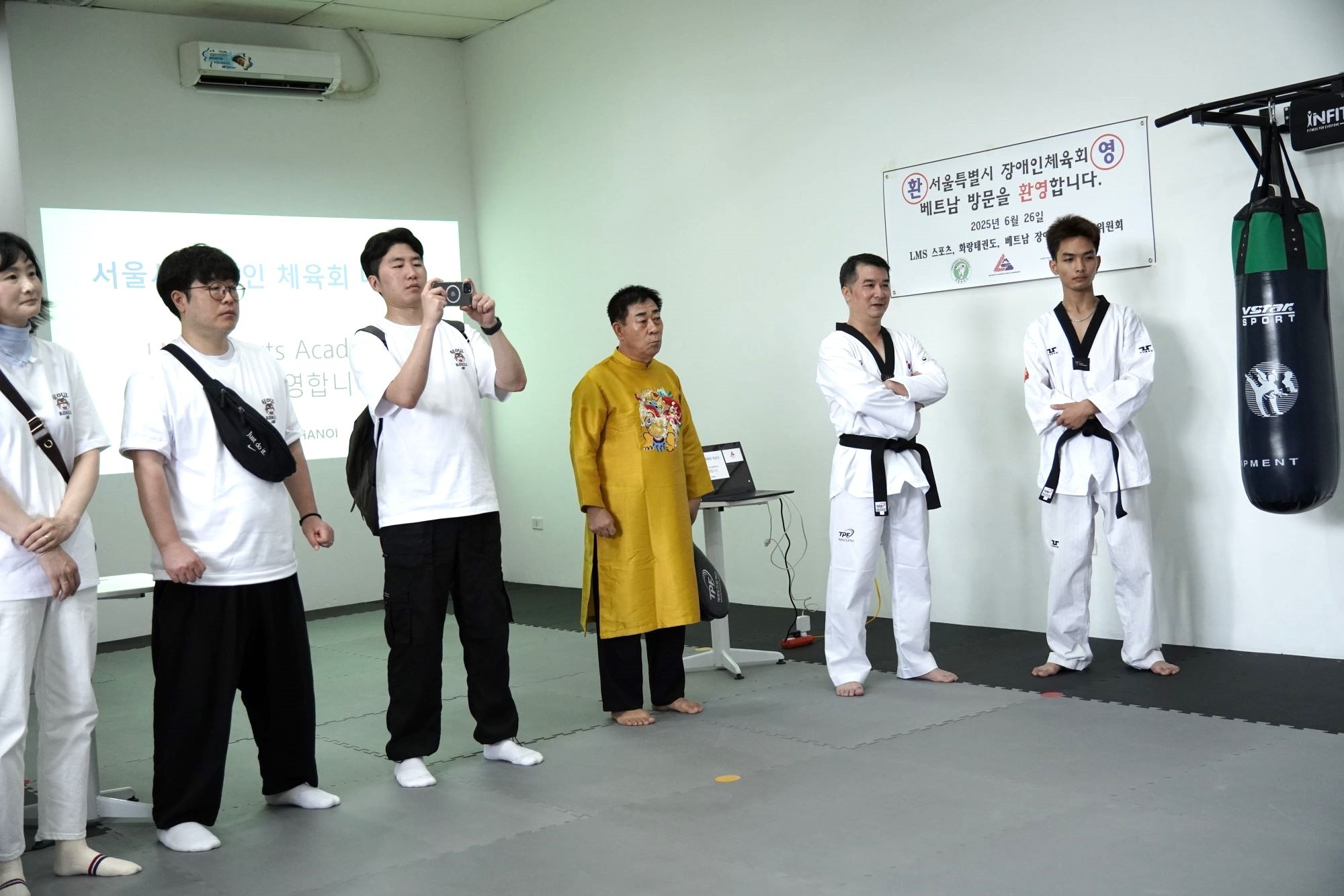 dsc08986-1750939349.JPG
