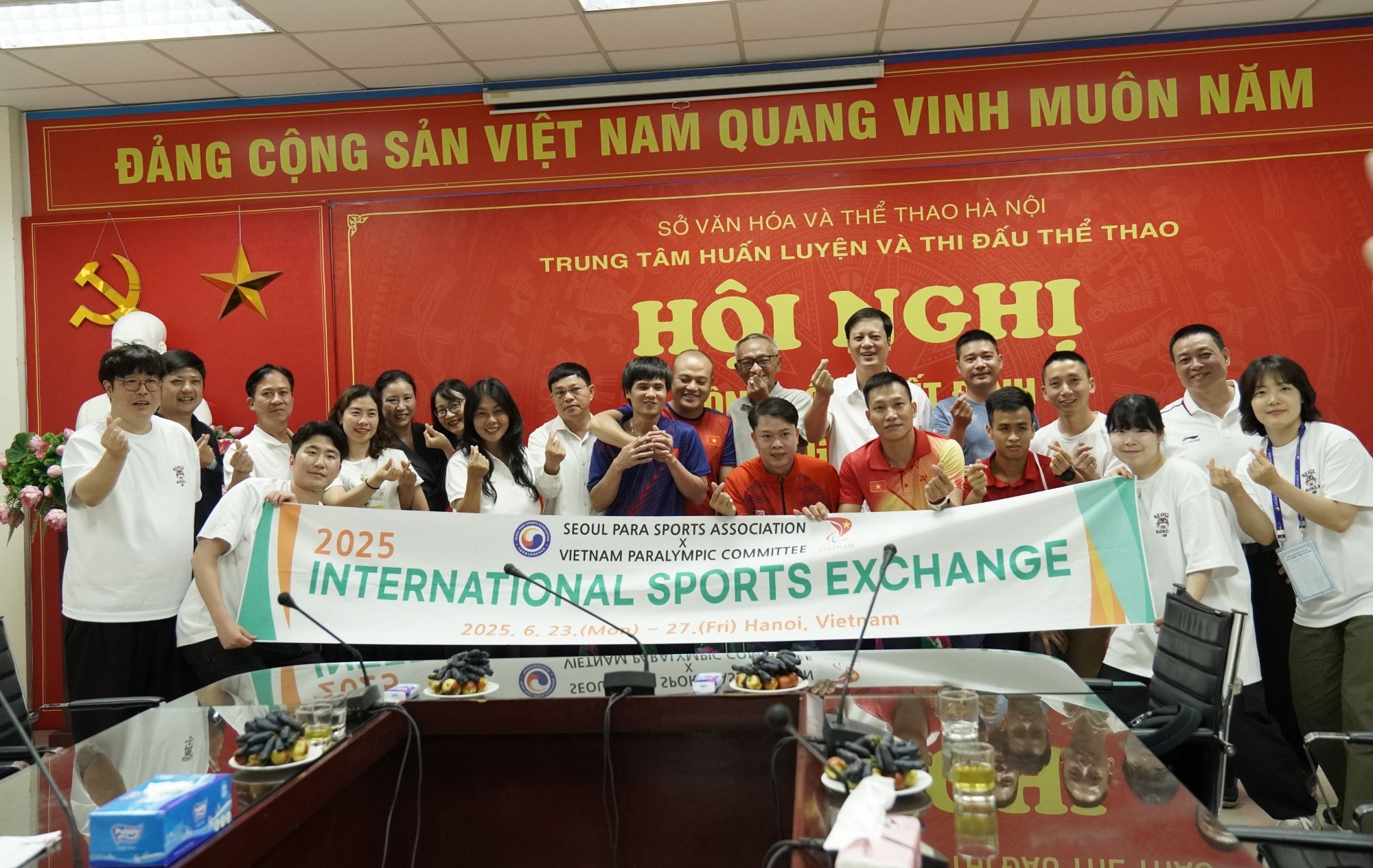 dsc09107-1750939349.JPG