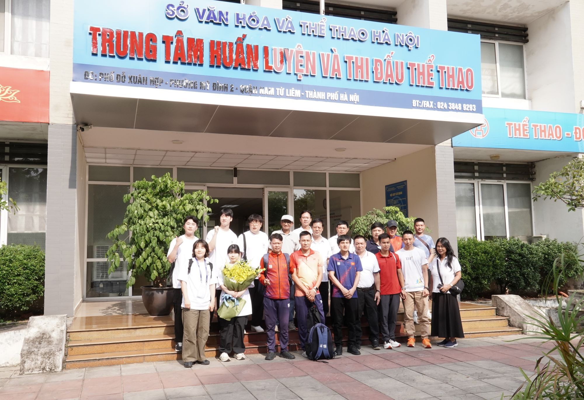 dsc09119-1750939349.JPG