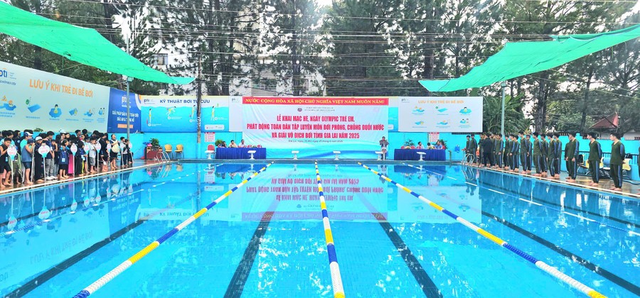 gia-lai-1750931842.jpg