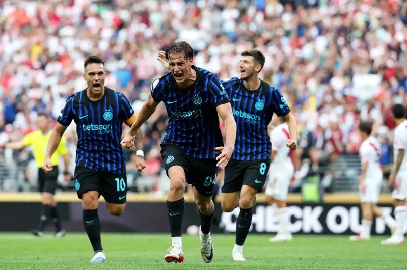 inter-milan-1750908178.jpg