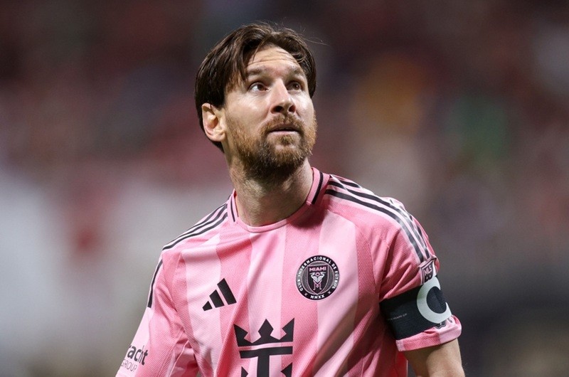 messi-1750902422.jpg