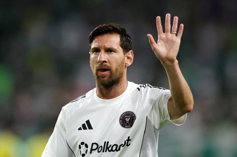 messi-2-1750902422.jpg