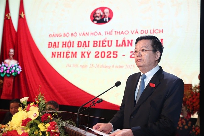 pho-thu-tuong-chinh-1750938192.jpg
