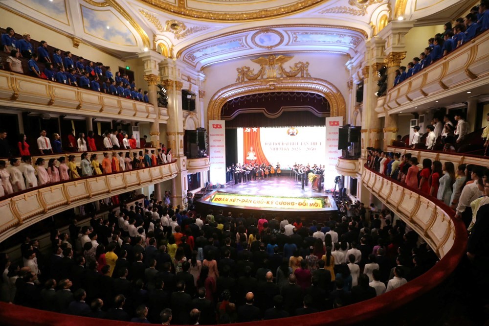 quang-canh-dai-hoi-1750923101.jpg