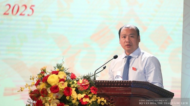 thu-truong-binh-1750844450540537541096-1750899988.jpg