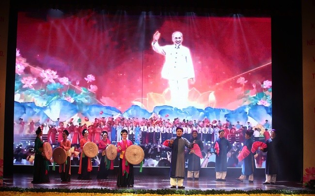 van-nghe-3-1750925594.jpg
