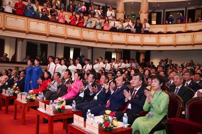 van-nghe-6-1750925529.jpg