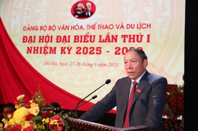 2-1750992428.jpg