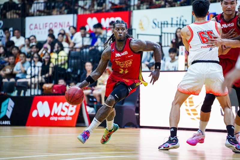 davon-dillard-tiep-tuc-la-chu-luc-so-mot-cua-saigon-heat-1750979817.jpg