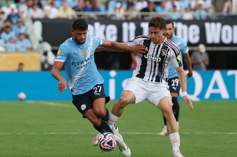 man-city-1750993013.jpg
