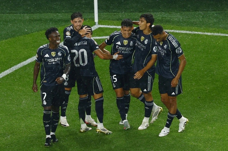 real-madrid-1750998747.jpg