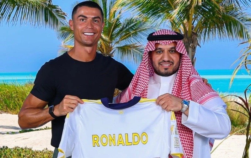 ronaldo-1750993549.jpg