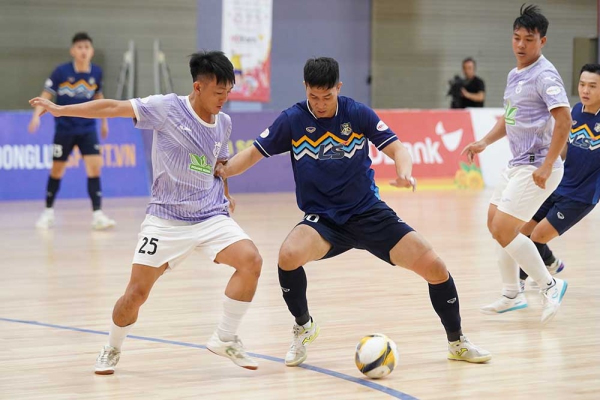 futsal-4-1751068629.jpg