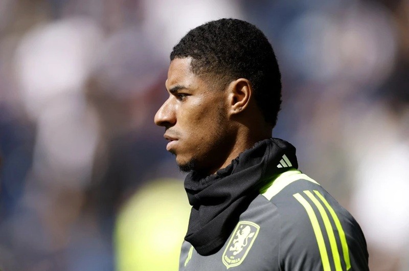 man-united-1751161722.jpg
