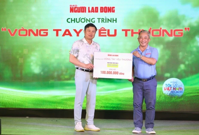 nld2-1751157034.webp