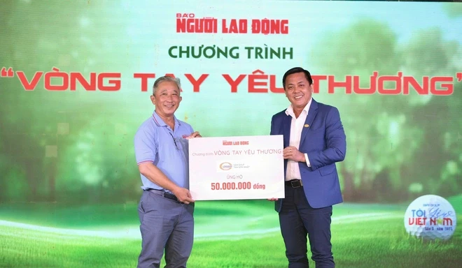 nld3-1751157078.webp