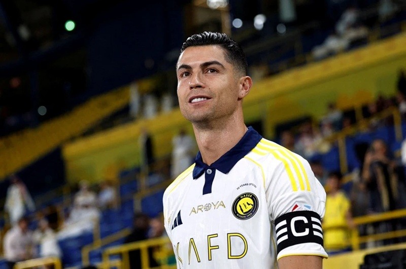 ronaldo-1751162470.jpg