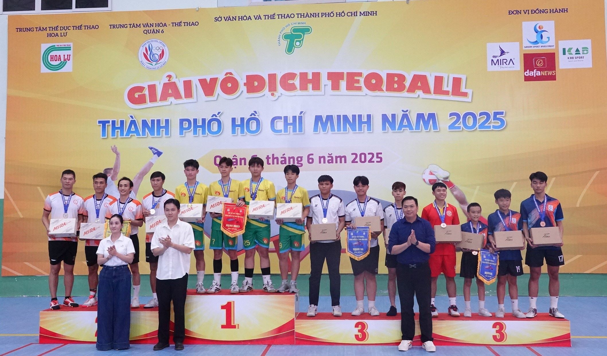 teqball-13-1751125286833867739523-1751156010.jpeg