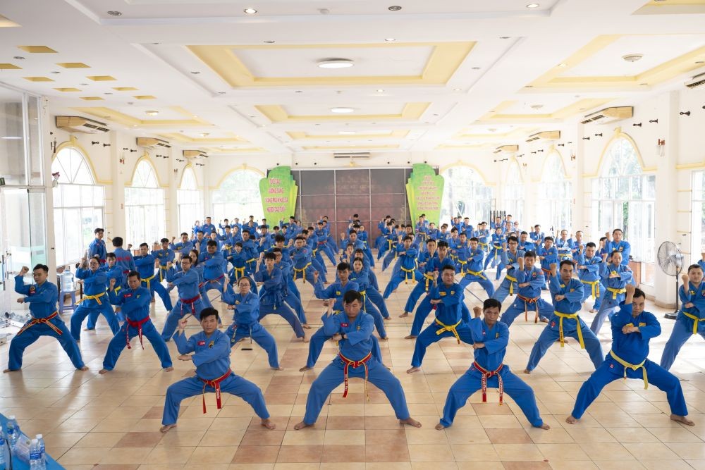 vovinam-1751187020.jpg